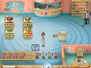 feverfrenzy_3 feverfrenzy_3