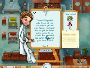 feverfrenzy_4 feverfrenzy_4