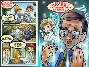 feverfrenzy_7 feverfrenzy_7