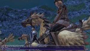 ffxi_1 ffxi_1
