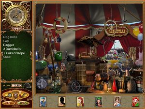 lostcasesofsherlockholmes_6 lostcasesofsherlockholmes_6