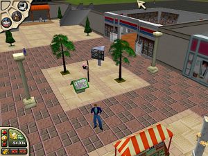 malltycoon2_4