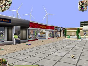 malltycoon2_5