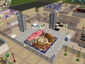 malltycoon2_9