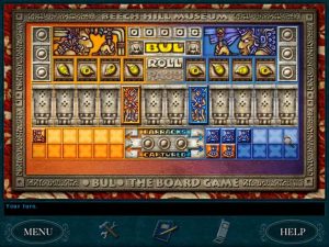 nancydrewcbm_2 nancydrewcbm_2