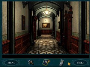 nancydrewcbm_3 nancydrewcbm_3