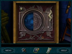 nancydrewcbm_5 nancydrewcbm_5