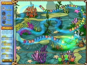 neopetscodestonequest_1 neopetscodestonequest_1