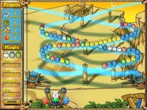 neopetscodestonequest_2 neopetscodestonequest_2