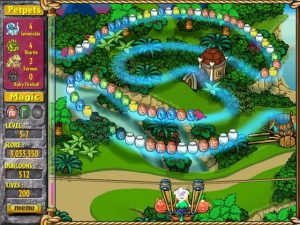 neopetscodestonequest_4 neopetscodestonequest_4