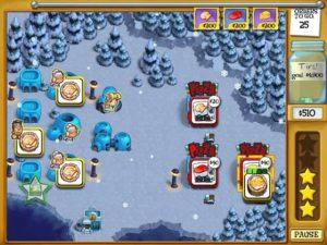 pizzafrenzy_3 pizzafrenzy_3