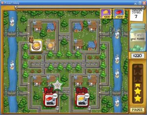 pizzafrenzy_4 pizzafrenzy_4