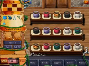 planttycoon_2 planttycoon_2