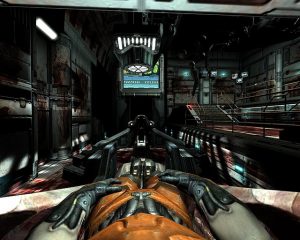quake4preview_1