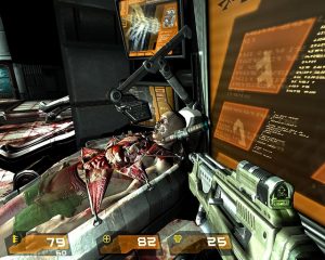 quake4preview_2