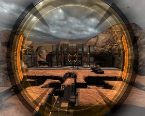 quake4preview_4