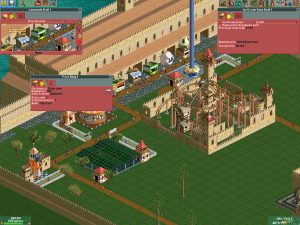 rct2_1 rct2_1