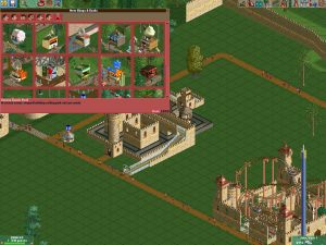 rct2_2 rct2_2