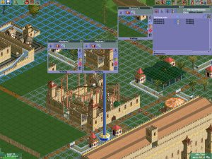 rct2_3 rct2_3