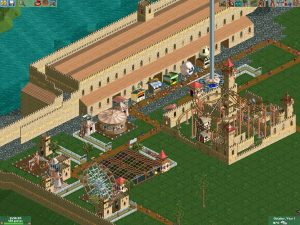 rct2_4 rct2_4
