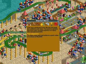 rct2_6 rct2_6