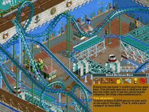 rct2_9 rct2_9
