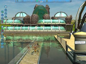 rct3soaked_2 rct3soaked_2