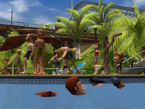 rct3soaked_5 rct3soaked_5