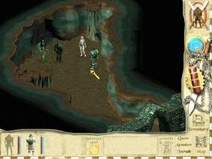 siegeofavalon_1 siegeofavalon_1