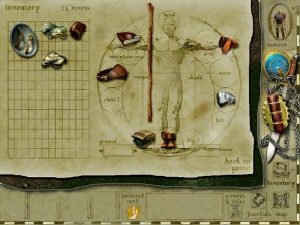 siegeofavalon_11 siegeofavalon_11