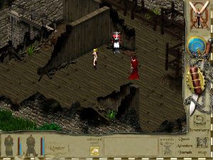 siegeofavalon_12 siegeofavalon_12