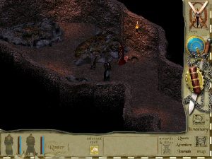 siegeofavalon_13 siegeofavalon_13