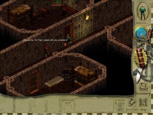 siegeofavalon_3 siegeofavalon_3