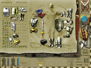 siegeofavalon_4 siegeofavalon_4