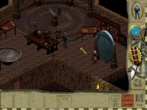 siegeofavalon_5 siegeofavalon_5