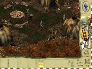 siegeofavalon_6 siegeofavalon_6