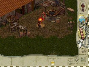 siegeofavalon_7 siegeofavalon_7