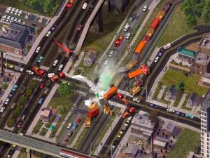 simcity4rush_1 simcity4rush_1