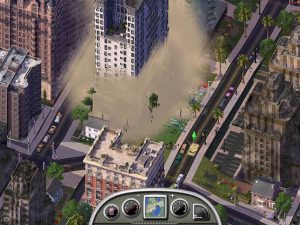 simcity4rush_4 simcity4rush_4