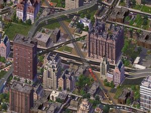 simcity4rush_5 simcity4rush_5