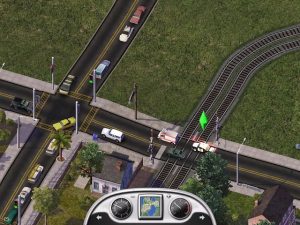 simcity4rush_6 simcity4rush_6