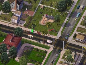 simcity4rush_7 simcity4rush_7