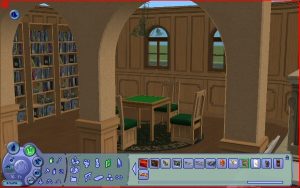 sims2_4 sims2_4