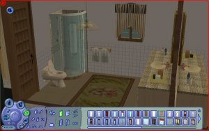 sims2_5 sims2_5