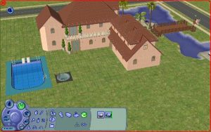 sims2_6 sims2_6