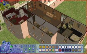 sims2_7 sims2_7