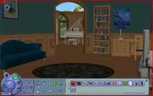 sims2_8 sims2_8