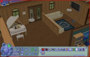 sims2_9 sims2_9