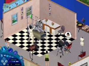 simssuperstar_6 simssuperstar_6