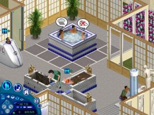 simssuperstar_7 simssuperstar_7